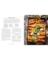 Penguin Random House HALF BAKED HARVEST QUICK & COZY