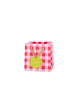 Taylor Elliott Designs GIFT BAGS