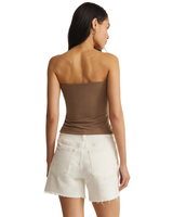 Z Supply EMERA TUBE TOP