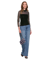 Heartloom POMELO TOP