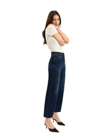 Daze PLEASER HIGH RISE JEAN