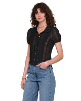 Heartloom DOUTZEN TOP