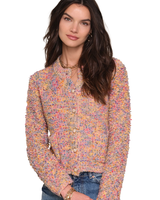 Heartloom MARI CARDI