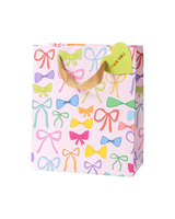 Taylor Elliot Designs GIFT BAGS