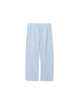 Perfect White Tee JAMAICA BEACH FLEECE PANT