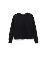 Perfect White Tee TYLER SWEATSHIRT