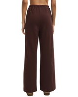 Z Supply TAKE ALL SWEATPANTS