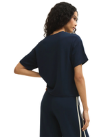 Z Supply HARBOR TOP