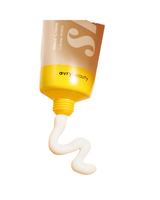 AVRY BEAUTY SHEA HAND LOTION