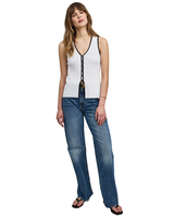 Gentle Fawn MILES TOP