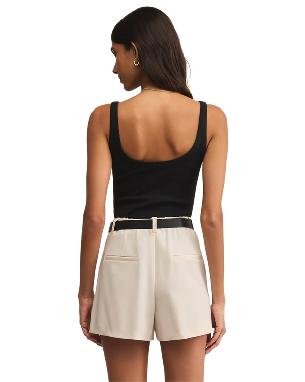 Z Supply ICONIC BODYSUIT