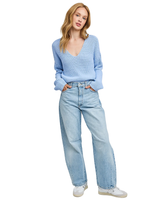 Gentle Fawn SPENCER SWEATER