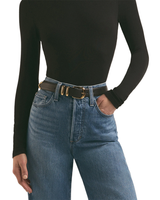 Favorite Daughter JORDAN BELT