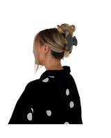 Kaxi CLAW CLIP