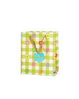 Taylor Elliott Designs GIFT BAGS