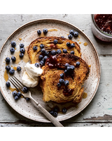 Penguin Random House HALF BAKED HARVEST SUPER SIMPLE