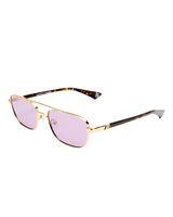 Le Specs LE MIMI SUNGLASSES
