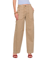HEARTLOOM ELOSIA PANT