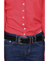 Petite Moments CHER BELT