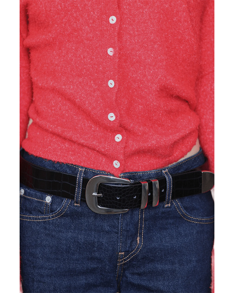 Petite Moments CHER BELT