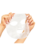 Avry Beauty CRYO JELLY MASK NIACINAMIDE