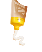 Avry Beauty SHEA BUTTER HAND CREME