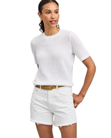 Gentle Fawn FAYE TEE