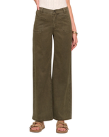 Heartloom MILENA PANT