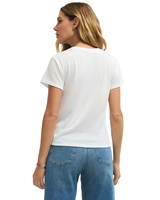Z Supply TOURIST TEE