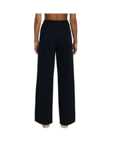 Z Supply DOWNTOWN WIDE LEG SWEAT PANT
