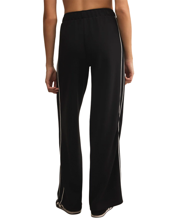 Z Supply FASTBREAK TRACK PANT