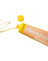Avry Beauty CHAMPAGNE HOUR LOTION