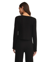 Z Supply DU MONDE SWEATER