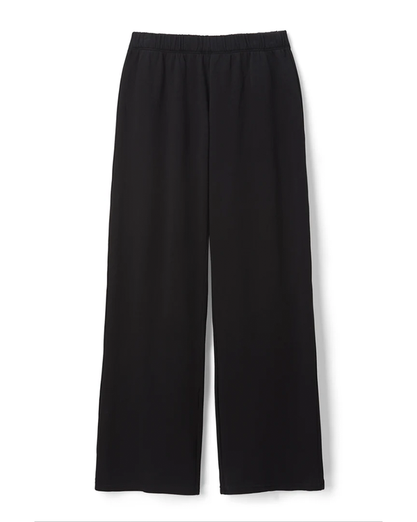 Perfect White Tee NORA PANT