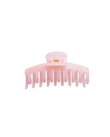 Fado JUMBO SEMI GLOSS HAIR CLIP