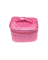 Living Royal COSMETIC TRAVEL CASE / MAKEUP BAG