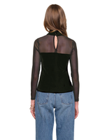 Heartloom POMELO TOP