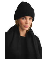 Z Supply GLACIER BEANIE