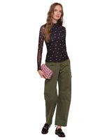 Heartloom GIA TOP