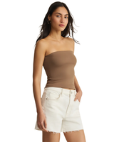 Z Supply EMERA TUBE TOP