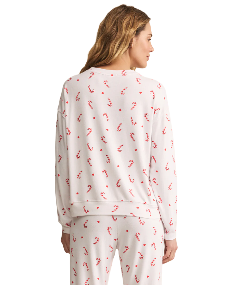 Z Supply CANDY CANE SET LARGE