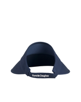 Favorite Daughter FAVORITE VISOR