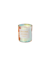 Moodcast BEACH VACAY CANDLE