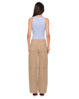 HEARTLOOM ELOSIA PANT