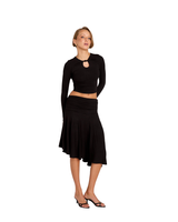 Sunday Ritual KRISTY TOP