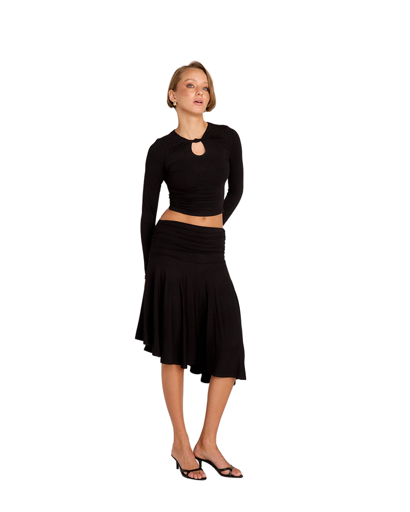 Sunday Ritual KRISTY TOP