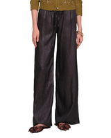 Heartloom KESSY PANT