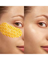 AvryBeauty PUFF OFF EYE CONTOUR