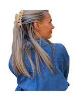 Kaxi  CLAW CLIP