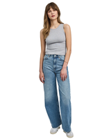 Gentle Fawn DARIA TOP